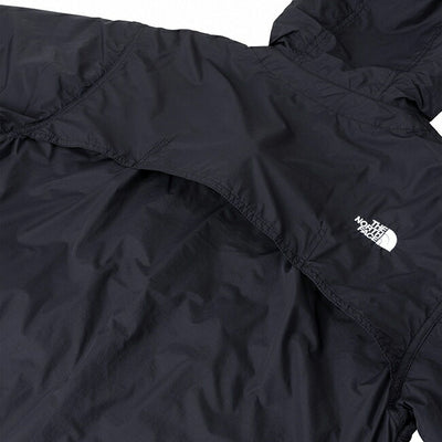 THE NORTH FACE ザ・ノース・フェイス Free Run Triclimate Jacket フリーラントリクライメイトジャケット NY82390