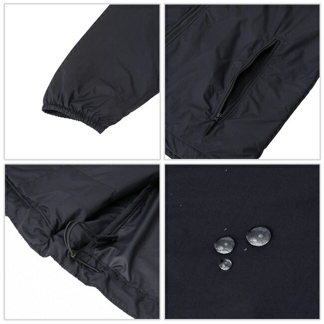 THE NORTH FACE ザ・ノース・フェイス Free Run Triclimate Jacket フリーラントリクライメイトジャケット NY82390