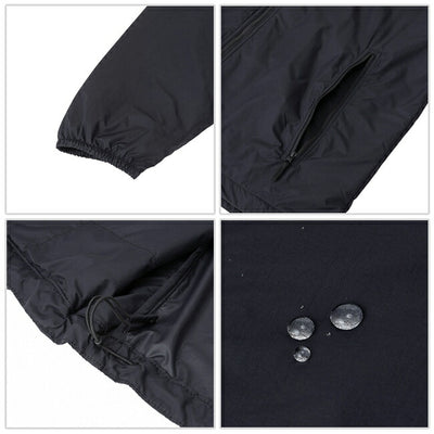 THE NORTH FACE ザ・ノース・フェイス Free Run Triclimate Jacket フリーラントリクライメイトジャケット NY82390