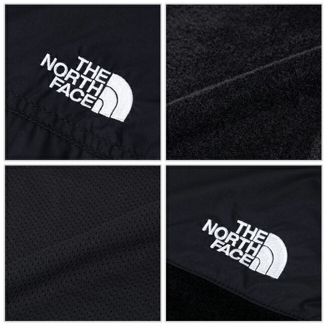 THE NORTH FACE ザ・ノース・フェイス Free Run Triclimate Jacket フリーラントリクライメイトジャケット NY82390