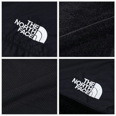 THE NORTH FACE ザ・ノース・フェイス Free Run Triclimate Jacket フリーラントリクライメイトジャケット NY82390