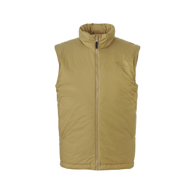 THE NORTH FACE ザ・ノース・フェイス ZI S-Nook Jacket ジップインサニーヌックジャケット NY82401