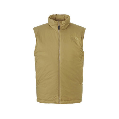 THE NORTH FACE ザ・ノース・フェイス ZI S-Nook Jacket ジップインサニーヌックジャケット NY82401