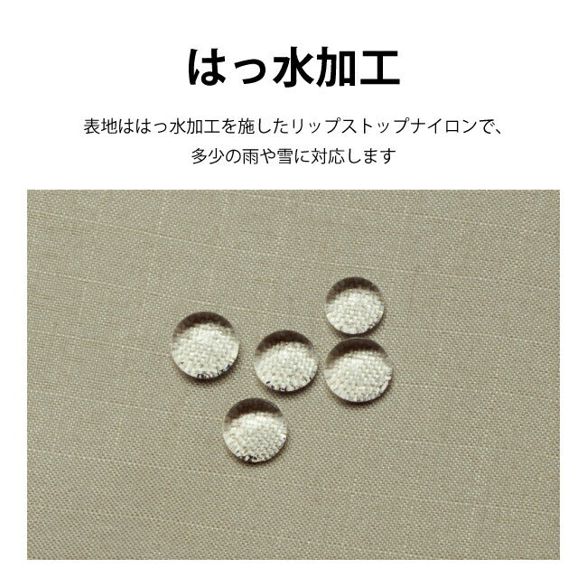 THE NORTH FACE ザ・ノース・フェイス ZI S-Nook Jacket ジップインサニーヌックジャケット NY82401