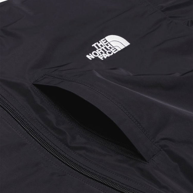 THE NORTH FACE ザ・ノース・フェイス Insulation Bomber Jacket インサレーションボンバージャケット NY82452