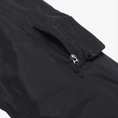 THE NORTH FACE ザ・ノース・フェイス Insulation Bomber Jacket インサレーションボンバージャケット NY82452