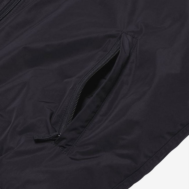 THE NORTH FACE ザ・ノース・フェイス Insulation Bomber Jacket インサレーションボンバージャケット NY82452