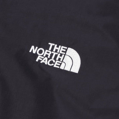 THE NORTH FACE ザ・ノース・フェイス Insulation Bomber Jacket インサレーションボンバージャケット NY82452