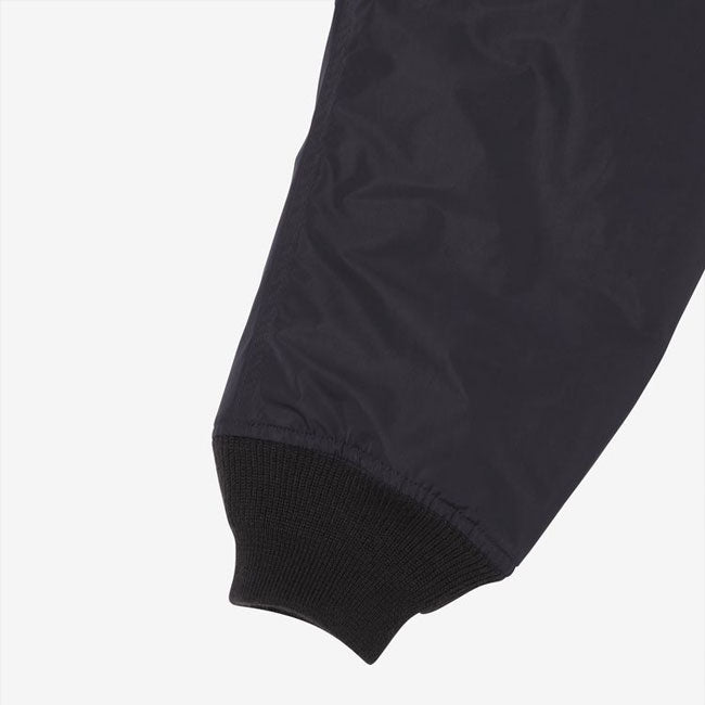 THE NORTH FACE ザ・ノース・フェイス Insulation Bomber Jacket インサレーションボンバージャケット NY82452