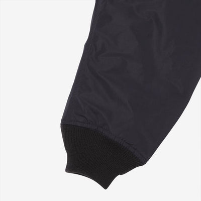 THE NORTH FACE ザ・ノース・フェイス Insulation Bomber Jacket インサレーションボンバージャケット NY82452