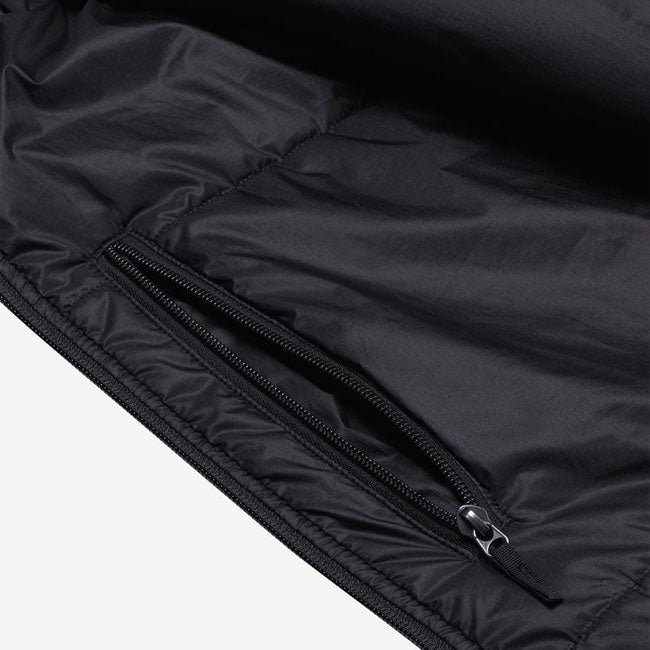THE NORTH FACE ザ・ノース・フェイス Insulation Bomber Jacket