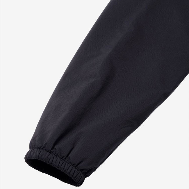 THE NORTH FACE ザ・ノース・フェイス Ventric Active Crew ベントリックスアクティブクルー NY82481