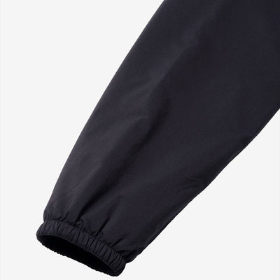 THE NORTH FACE ザ・ノース・フェイス Ventric Active Crew ベントリックスアクティブクルー NY82481