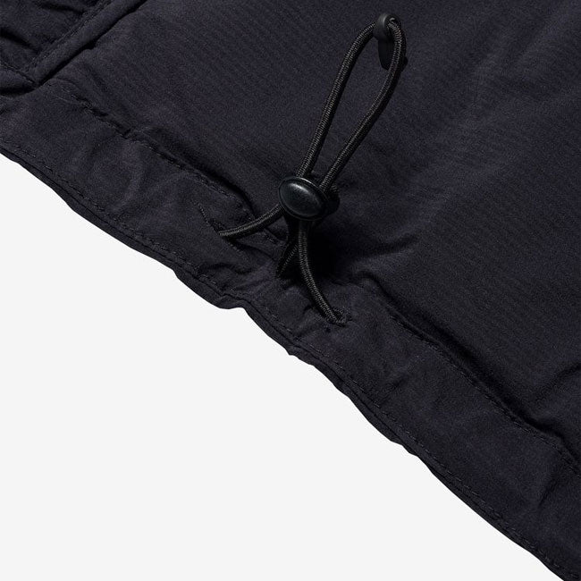 THE NORTH FACE - Ventric Active Crew ベントリックスアクティブ