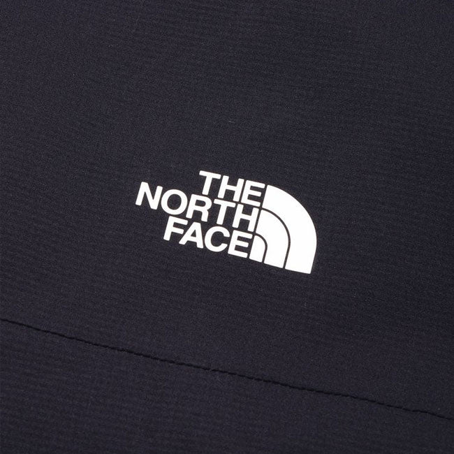 THE NORTH FACE ザ・ノース・フェイス Ventric Active Crew ベントリックスアクティブクルー NY82481