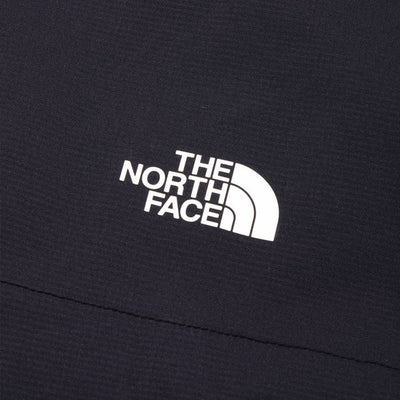 THE NORTH FACE ザ・ノース・フェイス Ventric Active Crew ベントリックスアクティブクルー NY82481