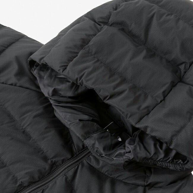 THE NORTH FACE ザ・ノース・フェイス Red Run Hoodie レッドランフーディ NY82493