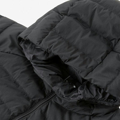 THE NORTH FACE ザ・ノース・フェイス Red Run Hoodie レッドランフーディ NY82493