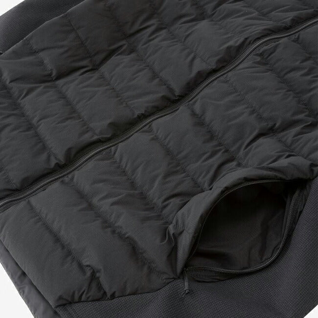 THE NORTH FACE ザ・ノース・フェイス Red Run Hoodie レッドランフーディ NY82493