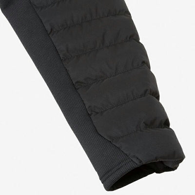 THE NORTH FACE ザ・ノース・フェイス Red Run Hoodie レッドランフーディ NY82493