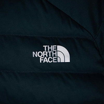 THE NORTH FACE ザ・ノース・フェイス Red Run Hoodie レッドランフーディ NY82493
