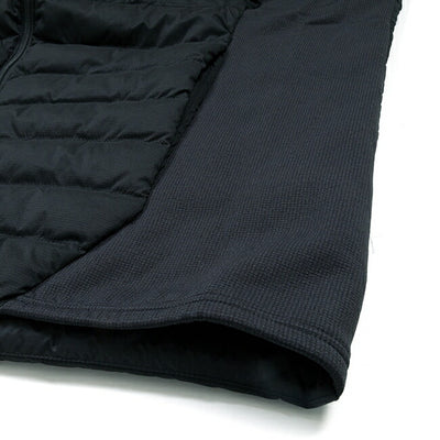 THE NORTH FACE ザ・ノース・フェイス Red Run Vest レッドランベスト NY82494