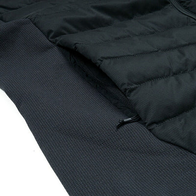 THE NORTH FACE ザ・ノース・フェイス Red Run Vest レッドランベスト NY82494