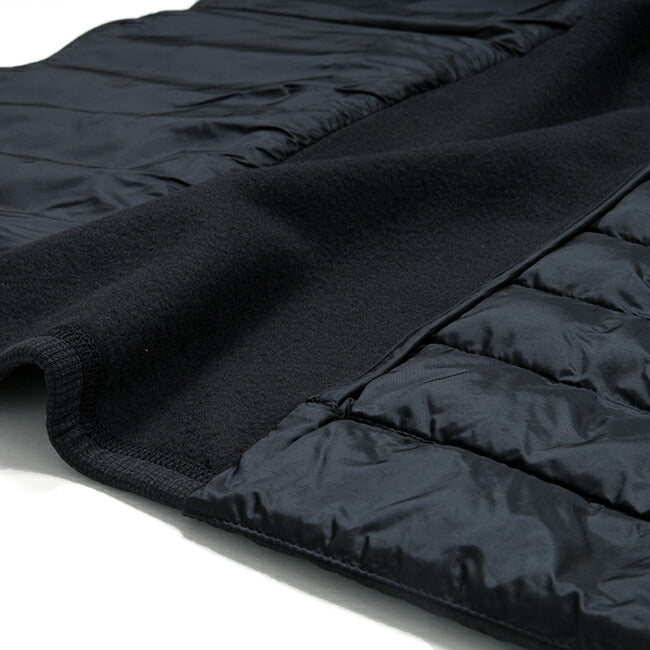 THE NORTH FACE ザ・ノース・フェイス Red Run Vest レッドランベスト NY82494