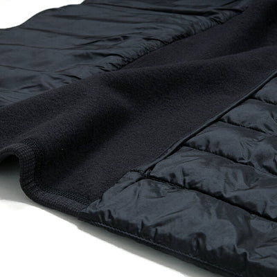 THE NORTH FACE ザ・ノース・フェイス Red Run Vest レッドランベスト NY82494