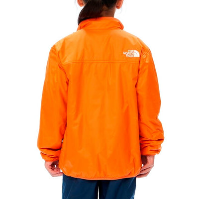 THE NORTH FACE ザ・ノース・フェイス Reversible Cozy Jacket リバーシブルコージージャケット NYJ82344