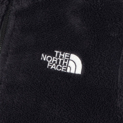 THE NORTH FACE ザ・ノース・フェイス Reversible Cozy Jacket リバーシブルコージージャケット NYJ82344