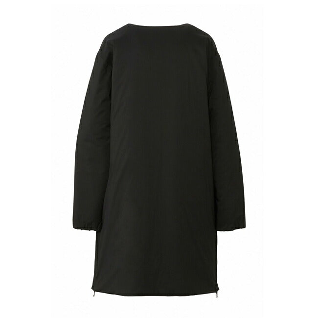 THE NORTH FACE ザ・ノース・フェイス Maternity Ventrix Cardigan マタニティベントリックスカーディガン NYM82201