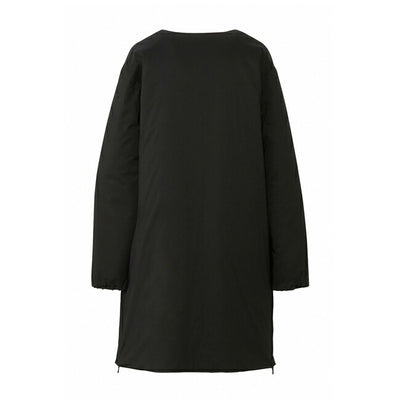 THE NORTH FACE ザ・ノース・フェイス Maternity Ventrix Cardigan マタニティベントリックスカーディガン NYM82201