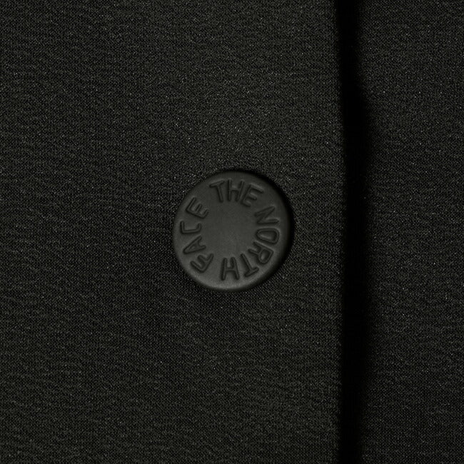 THE NORTH FACE ザ・ノース・フェイス Maternity Ventrix Cardigan マタニティベントリックスカーディガン NYM82201