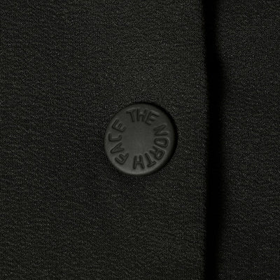 THE NORTH FACE ザ・ノース・フェイス Maternity Ventrix Cardigan マタニティベントリックスカーディガン NYM82201