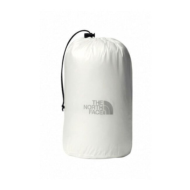 THE NORTH FACE ザ・ノース・フェイス Maternity Ventrix Cardigan マタニティベントリックスカーディガン NYM82201