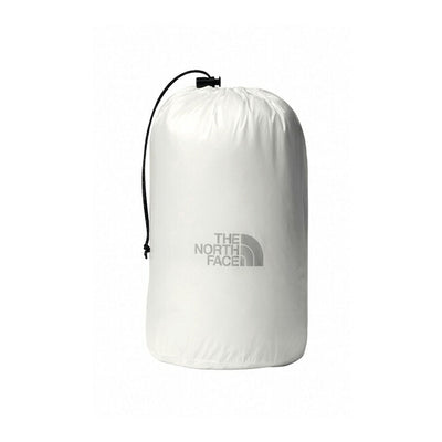 THE NORTH FACE ザ・ノース・フェイス Maternity Ventrix Cardigan マタニティベントリックスカーディガン NYM82201