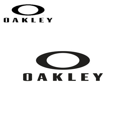 OAKLEY オークリー Logo Sticker Pack Small (73) 210-804-001
