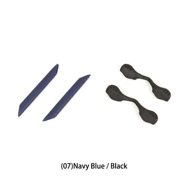 OAKLEY オークリー RADARLOCK レーダーロック用スペアパーツ AOO9181KT