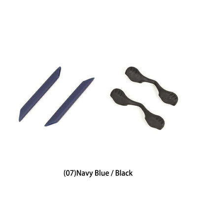 OAKLEY オークリー RADARLOCK レーダーロック用スペアパーツ AOO9181KT
