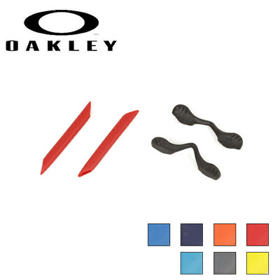 OAKLEY オークリー RADARLOCK レーダーロック用スペアパーツ AOO9181KT
