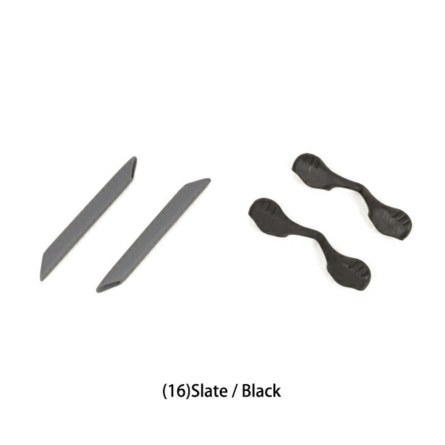 OAKLEY オークリー RADARLOCK レーダーロック用スペアパーツ AOO9181KT