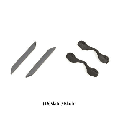 OAKLEY オークリー RADARLOCK レーダーロック用スペアパーツ AOO9181KT