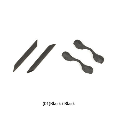 OAKLEY オークリー RADARLOCK レーダーロック用スペアパーツ AOO9182KT