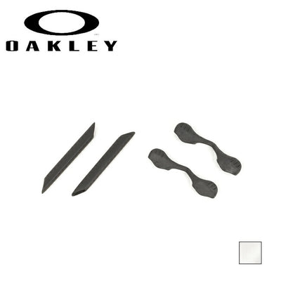 OAKLEY オークリー RADARLOCK レーダーロック用スペアパーツ AOO9182KT