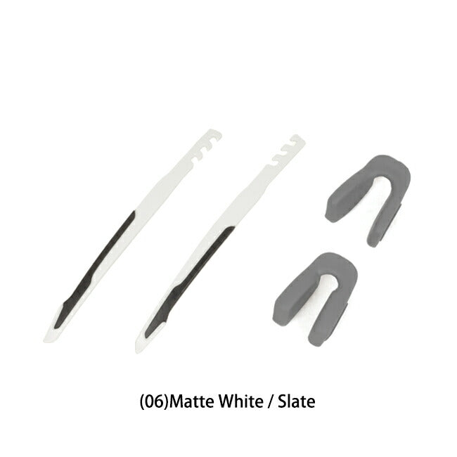 OAKLEY オークリー JAWBREAKER ジョウブレイカー用スペアパーツ AOO9270KT