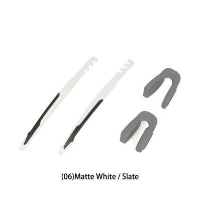 OAKLEY オークリー JAWBREAKER ジョウブレイカー用スペアパーツ AOO9270KT