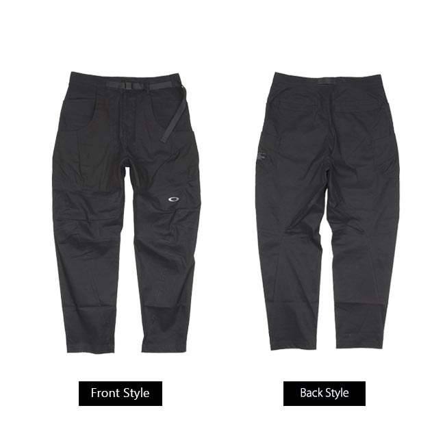 OAKLEY オークリー FGL TC TOOL BOX PANTS 2.0 ツールボックスパンツ2.0 FOA403577