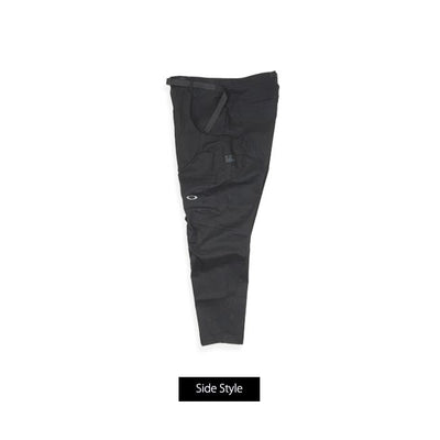 OAKLEY オークリー FGL TC TOOL BOX PANTS 2.0 ツールボックスパンツ2.0 FOA403577