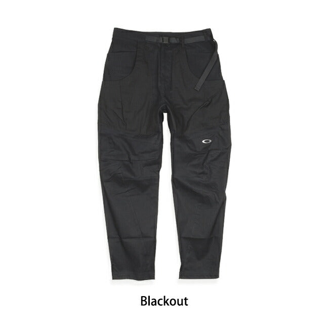 OAKLEY オークリー FGL TC TOOL BOX PANTS 2.0 ツールボックスパンツ2.0 FOA403577